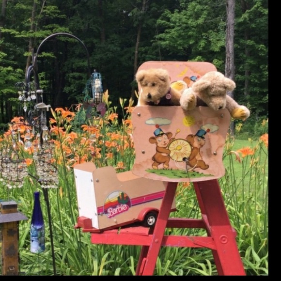 Mega Bloks Dora Explorer STAR MOUNTAIN Adventures EVC - Picture 8 of 16